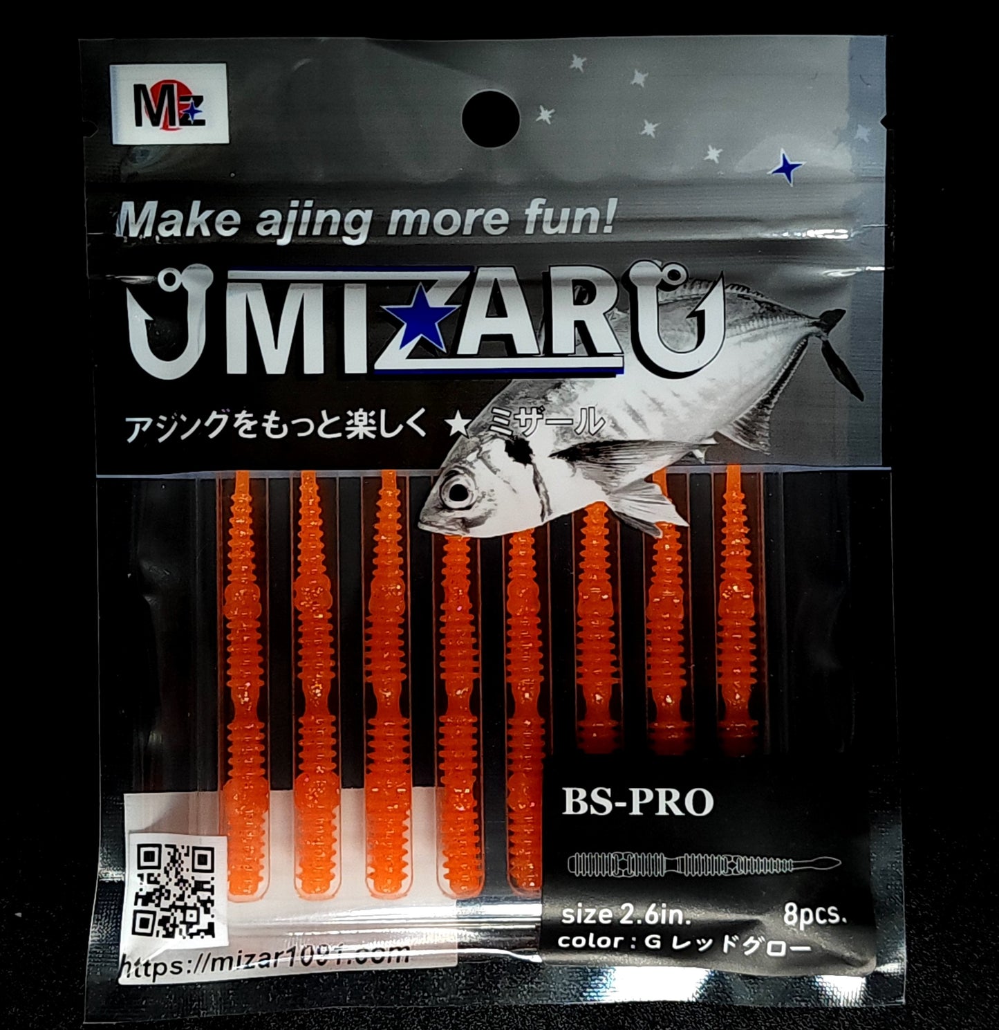 BS-PRO