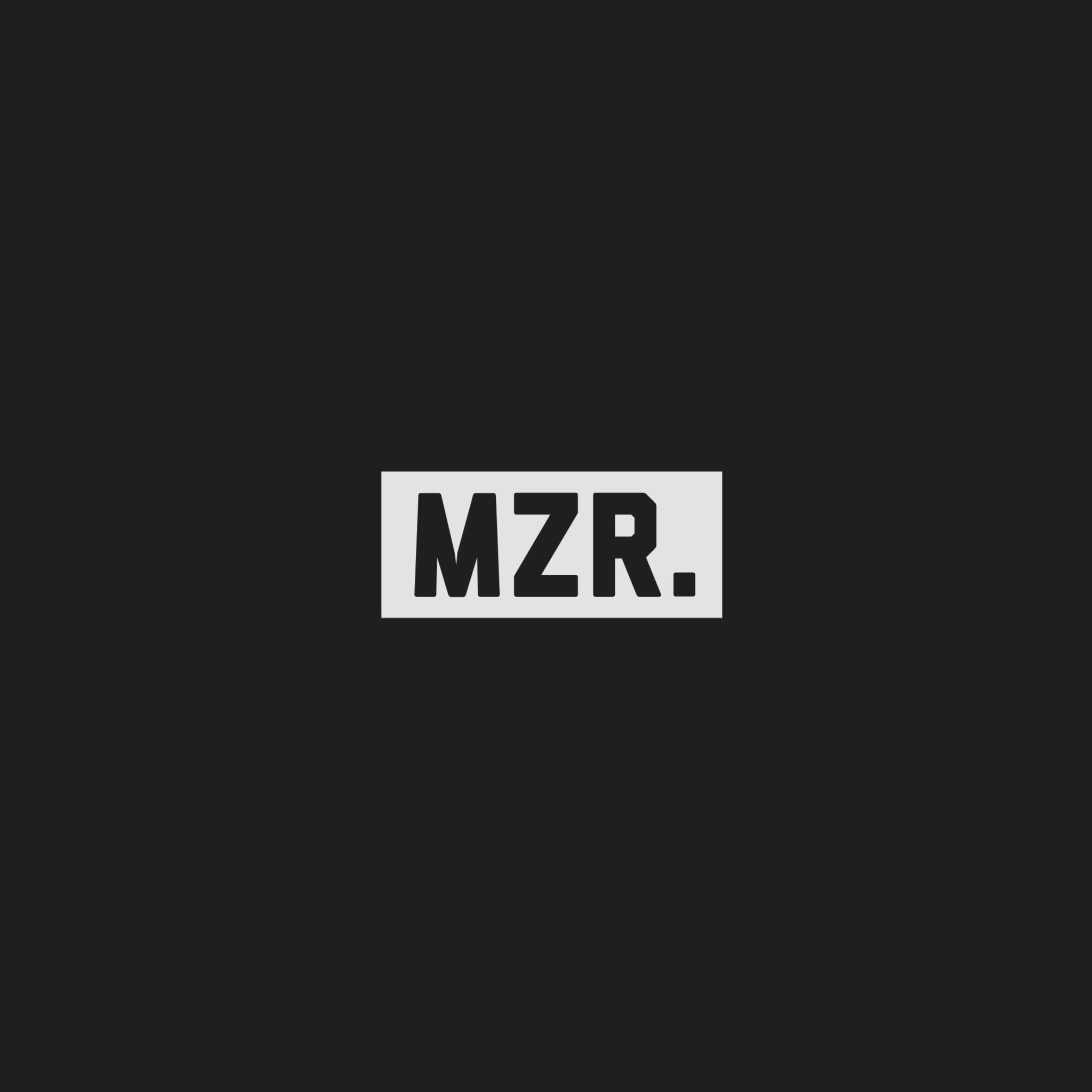 MIZAR OnlineShop – MIZAR オンラインショップ