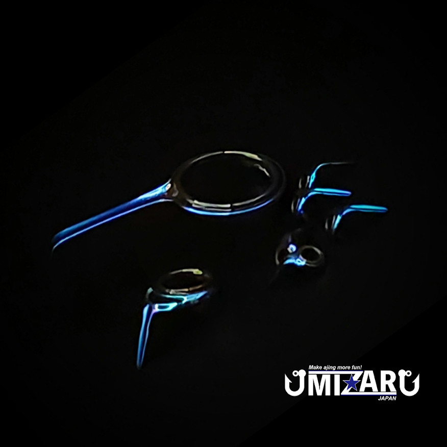 MIZARカラーガイド］ Finesseセット – MIZAR オンラインショップ