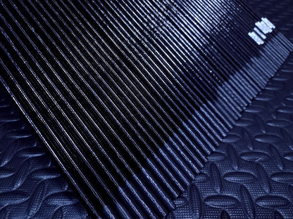 ロッドブランクス　AJX