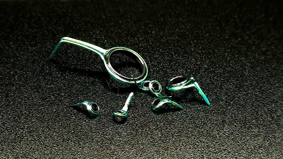 MIZARカラーガイド］ Finesseセット – MIZAR オンラインショップ