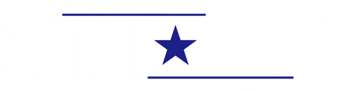 UMIZARU___OL_8178389e-e714-